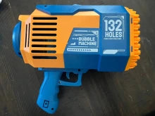 <strong>Ana P.</strong>