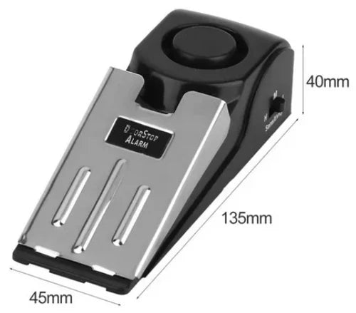 ALARMAX: Seguridad Para Tu Hogar