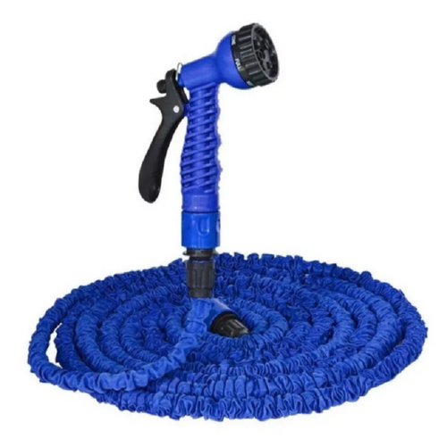 FlexiMAX - Manguera Expandible de 22 Metros